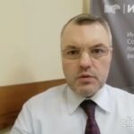 Фашизм по-прибалтийски, уроки истории и наши дни